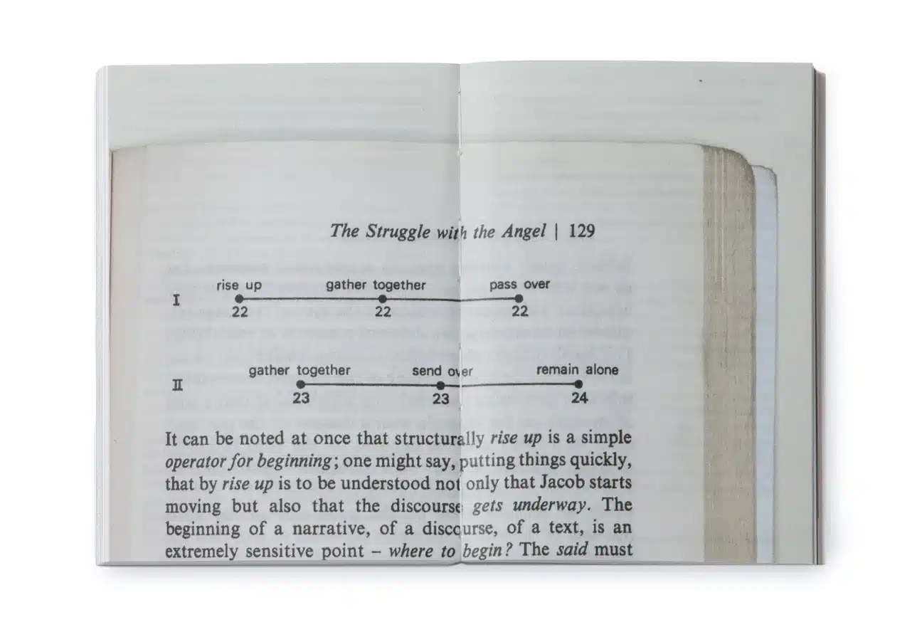 Image Text Music - Catherine Taylor – Image 4