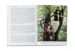 Image Text Music - Catherine Taylor – Image 5