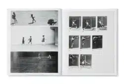 Arrangements - Carmen Winant – Image 6