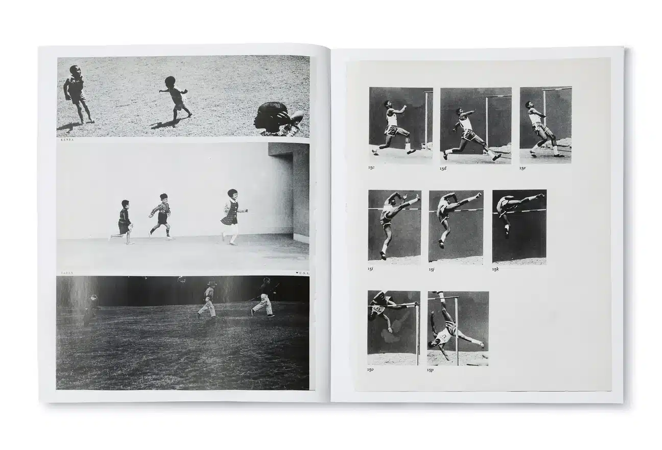 Arrangements - Carmen Winant – Image 6