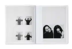 Arrangements - Carmen Winant – Image 5
