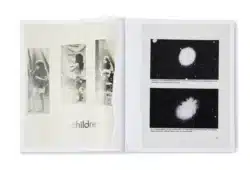 Arrangements - Carmen Winant – Image 4
