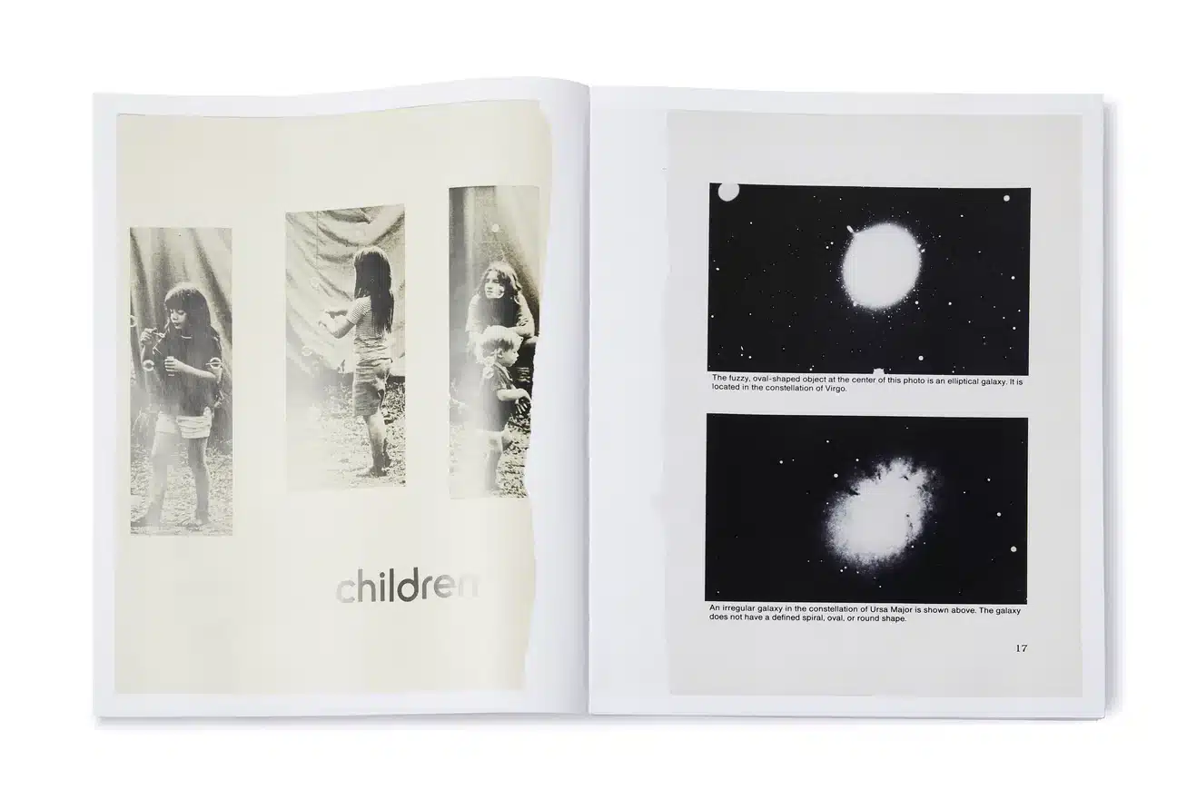 Arrangements - Carmen Winant – Image 4