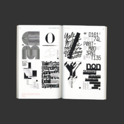 Direct, accessible et futé - Michael Bierut – Image 3