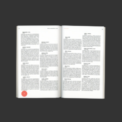 Direct, accessible et futé - Michael Bierut – Image 2