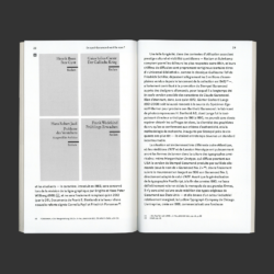 De quoi Garamond est-il le nom ? - Stéphane Darricau – Image 5