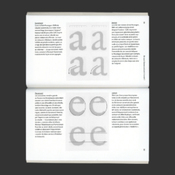 De quoi Garamond est-il le nom ? - Stéphane Darricau – Image 4