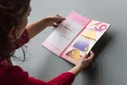 À quoi ça tient ? - Camille Nicolle – Image 2