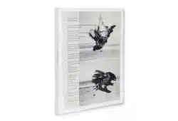 Arrangements - Carmen Winant – Image 2