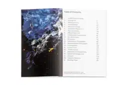 To Be Determined: Photography and the Future - Duncan Wooldridge – Image 2