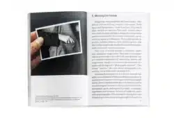 To Be Determined: Photography and the Future - Duncan Wooldridge – Image 3