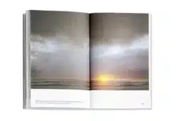 To Be Determined: Photography and the Future - Duncan Wooldridge – Image 7