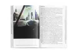 To Be Determined: Photography and the Future - Duncan Wooldridge – Image 8