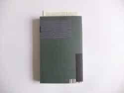 Internes - Gregory Chatonsky – Image 2
