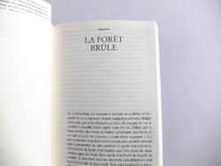 Internes - Gregory Chatonsky – Image 3