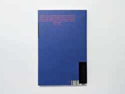 :Kappa: -  Adrien Lafille & Anaël Castelein – Image 2