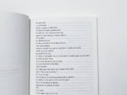 :Kappa: -  Adrien Lafille & Anaël Castelein – Image 3