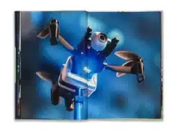 How Was Yor Dream ? - Thaddé Comar – Image 4