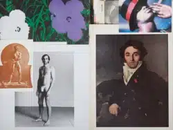 The Drawer - Vince Aletti – Image 8