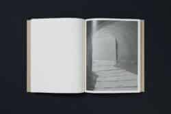 Joselito Verschaeve – If I call stones blue it is because blue is the precise word – Image 3