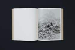 Joselito Verschaeve – If I call stones blue it is because blue is the precise word – Image 4