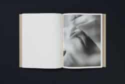Joselito Verschaeve – If I call stones blue it is because blue is the precise word – Image 7