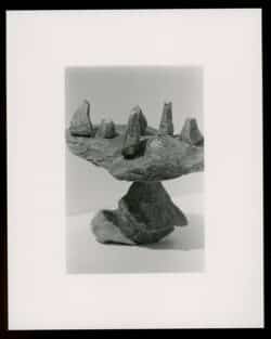 Death is not here - Wouter Van de Voorde – Image 7