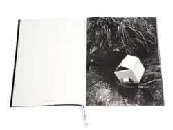 La nuit, tu mens - Ambre Husson – Image 5
