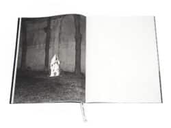 La nuit, tu mens - Ambre Husson – Image 6