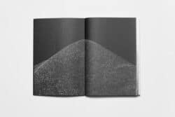 PEAK - Nicolò Degiorgis – Image 3