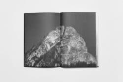 PEAK - Nicolò Degiorgis – Image 4