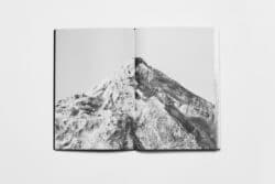 PEAK - Nicolò Degiorgis – Image 5