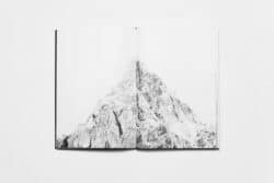PEAK - Nicolò Degiorgis – Image 6