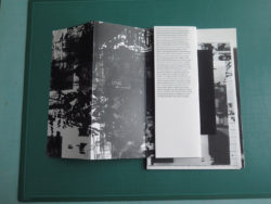 Le Dépli - Loïc Largier – Image 2