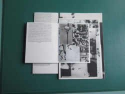 Le Dépli - Loïc Largier – Image 3