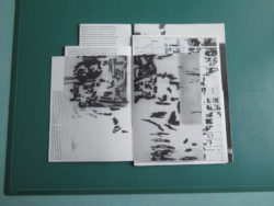 Le Dépli - Loïc Largier – Image 4