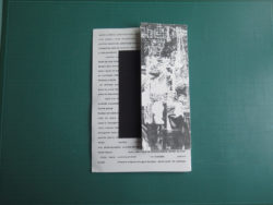 Le Dépli - Loïc Largier – Image 11