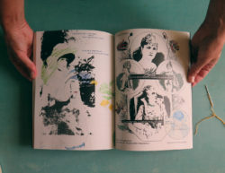 Fausse Maîtresse - C. de Trogoff – Image 5