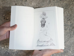 Guerre - Marion Jdanoff (nouvelle éditions) – Image 2