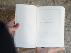 Guerre - Marion Jdanoff (nouvelle éditions) – Image 5