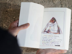 Guerre - Marion Jdanoff (nouvelle éditions) – Image 6