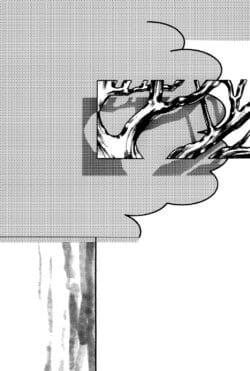 Œuvre - Hiroshi Kan – Image 6