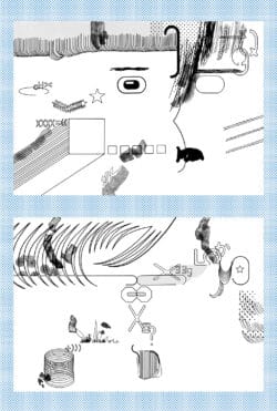 Œuvre - Hiroshi Kan – Image 7