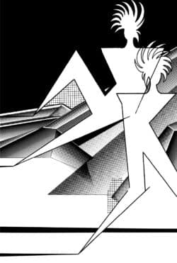 Œuvre - Hiroshi Kan – Image 10