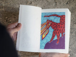 Guerre - Marion Jdanoff (nouvelle éditions) – Image 4