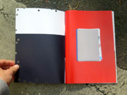 Asphalte Parade - Alice Meteignier – Image 2