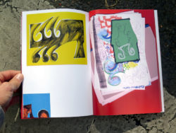 Asphalte Parade - Alice Meteignier – Image 5