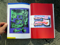 Asphalte Parade - Alice Meteignier – Image 6