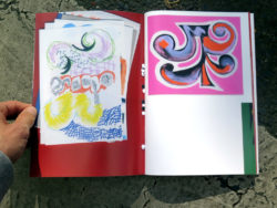 Asphalte Parade - Alice Meteignier – Image 7