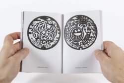 Manhoru - Thomas Couderc - Studio Helmo – Image 9